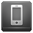 Phone 2 Icon